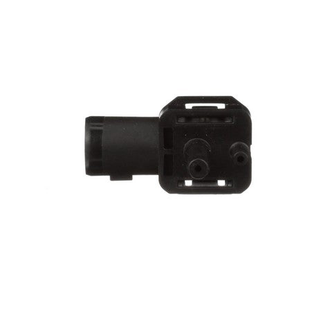 Standard Ignition Fuel Tank Pressure Sensor P/N:AS512 Fits: Acura Cl 03-01, Acura Mdx 04-01, Acura Tl 03-99, Honda Accord 02-98, Honda Insight 05-00, Honda Odyssey 04-99, Honda Pilot 04-03, Honda S2000 05-00 - Image 3