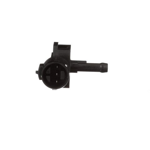 Standard Ignition Fuel Tank Pressure Sensor P/N:AS512 Fits: Acura Cl 03-01, Acura Mdx 04-01, Acura Tl 03-99, Honda Accord 02-98, Honda Insight 05-00, Honda Odyssey 04-99, Honda Pilot 04-03, Honda S2000 05-00 - Image 4
