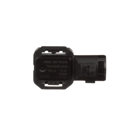 Standard Ignition Fuel Tank Pressure Sensor P/N:AS512 Fits: Acura Cl 03-01, Acura Mdx 04-01, Acura Tl 03-99, Honda Accord 02-98, Honda Insight 05-00, Honda Odyssey 04-99, Honda Pilot 04-03, Honda S2000 05-00 - Image 1