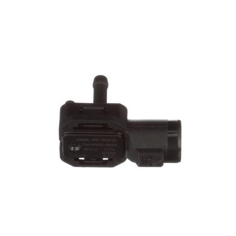 Standard Ignition Fuel Tank Pressure Sensor P/N:AS512 Fits: Acura Cl 03-01, Acura Mdx 04-01, Acura Tl 03-99, Honda Accord 02-98, Honda Insight 05-00, Honda Odyssey 04-99, Honda Pilot 04-03, Honda S2000 05-00 - Image 5