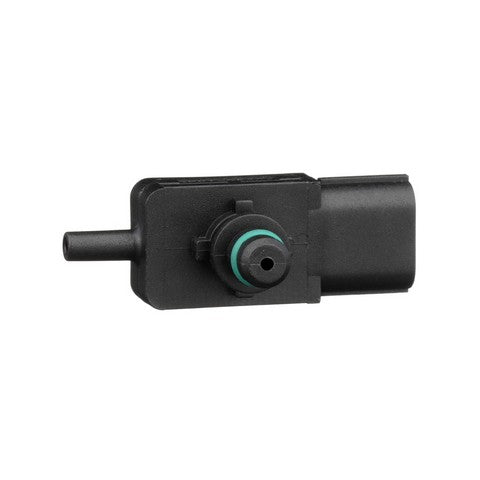 Standard Ignition Fuel Tank Pressure Sensor P/N:AS513 Fits: Acura Csx, Acura Ilx, Acura Mdx, Acura Rdx, Acura Rl, Acura Tl, Acura Tsx, Acura Zdx, Honda Accord - Image 2
