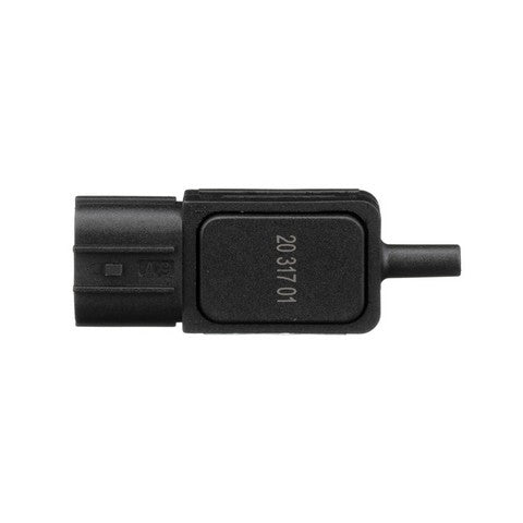 Standard Ignition Fuel Tank Pressure Sensor P/N:AS513 Fits: Acura Csx, Acura Ilx, Acura Mdx, Acura Rdx, Acura Rl, Acura Tl, Acura Tsx, Acura Zdx, Honda Accord - Image 3