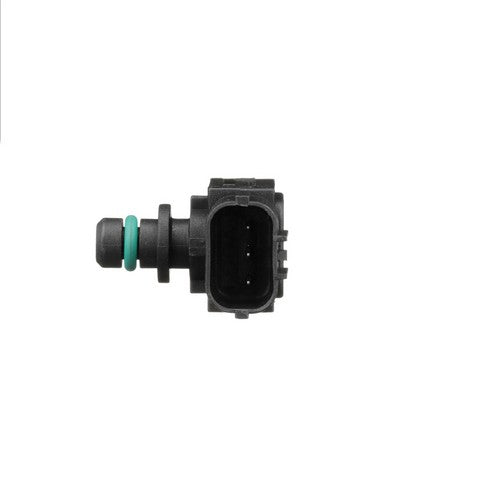 Standard Ignition Fuel Tank Pressure Sensor P/N:AS513 Fits: Acura Csx, Acura Ilx, Acura Mdx, Acura Rdx, Acura Rl, Acura Tl, Acura Tsx, Acura Zdx, Honda Accord - Image 4