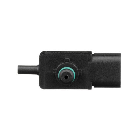 Standard Ignition Fuel Tank Pressure Sensor P/N:AS513 Fits: Acura Csx, Acura Ilx, Acura Mdx, Acura Rdx, Acura Rl, Acura Tl, Acura Tsx, Acura Zdx, Honda Accord - Image 1