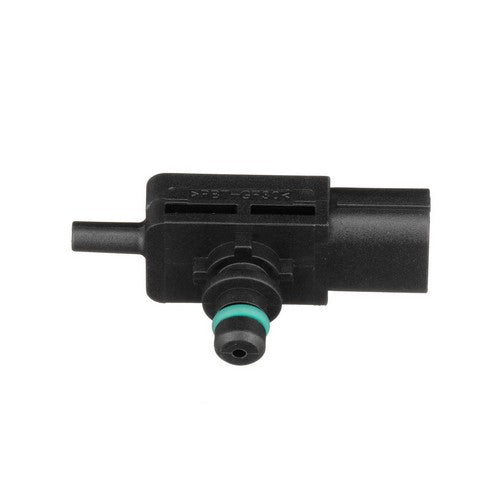 Standard Ignition Fuel Tank Pressure Sensor P/N:AS513 Fits: Acura Csx, Acura Ilx, Acura Mdx, Acura Rdx, Acura Rl, Acura Tl, Acura Tsx, Acura Zdx, Honda Accord - Image 5