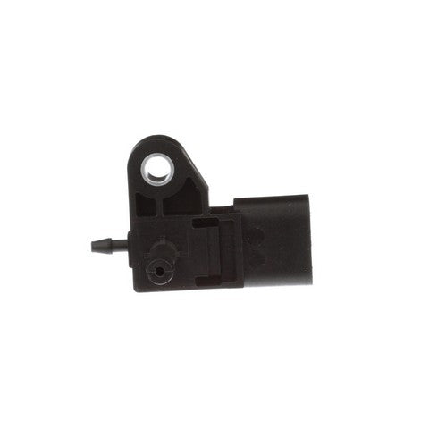 Standard Ignition Fuel Tank Pressure Sensor P/N:AS514 Fits: Hyundai Accent, Hyundai Azera, Hyundai Elantra, Hyundai Santa Fe, Hyundai Sonata, Hyundai Tiburon, Hyundai Xg300, Hyundai Xg350, Kia Rio, Kia Rio5, Kia Spectra - Image 4