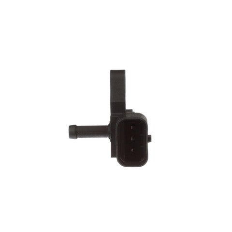Standard Ignition Fuel Tank Pressure Sensor P/N:AS514 Fits: Hyundai Accent, Hyundai Azera, Hyundai Elantra, Hyundai Santa Fe, Hyundai Sonata, Hyundai Tiburon, Hyundai Xg300, Hyundai Xg350, Kia Rio, Kia Rio5, Kia Spectra - Image 5