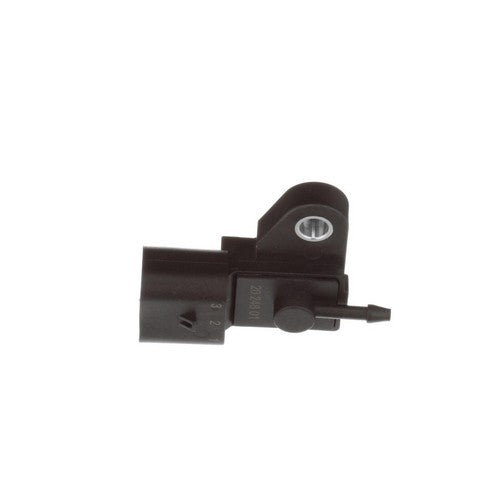 Standard Ignition Fuel Tank Pressure Sensor P/N:AS514 Fits: Hyundai Accent, Hyundai Azera, Hyundai Elantra, Hyundai Santa Fe, Hyundai Sonata, Hyundai Tiburon, Hyundai Xg300, Hyundai Xg350, Kia Rio, Kia Rio5, Kia Spectra - Image 2