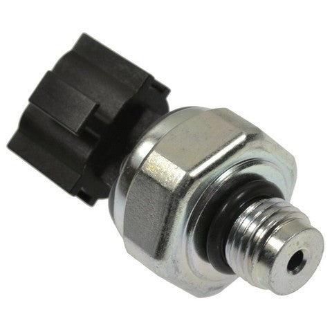 Standard Ignition Fuel Tank Pressure Sensor P/N:AS518 Fits: Isuzu Axiom 2004 - Image 2