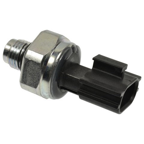 Standard Ignition Fuel Tank Pressure Sensor P/N:AS518 Fits: Isuzu Axiom 2004 - Image 1