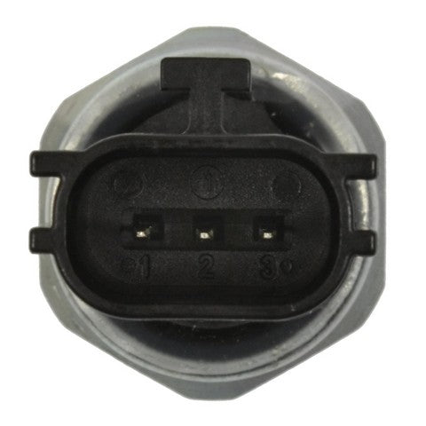Standard Ignition Fuel Tank Pressure Sensor P/N:AS518 Fits: Isuzu Axiom 2004 - Image 3