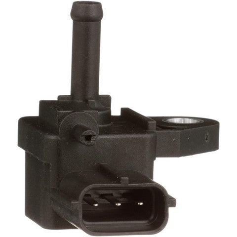 Standard Ignition Fuel Tank Pressure Sensor P/N:AS521 Fits: Kia Optima 05-01 - Image 2