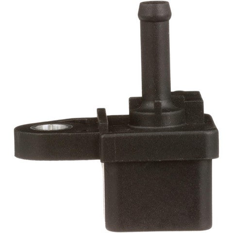 Standard Ignition Fuel Tank Pressure Sensor P/N:AS521 Fits: Kia Optima 05-01 - Image 3