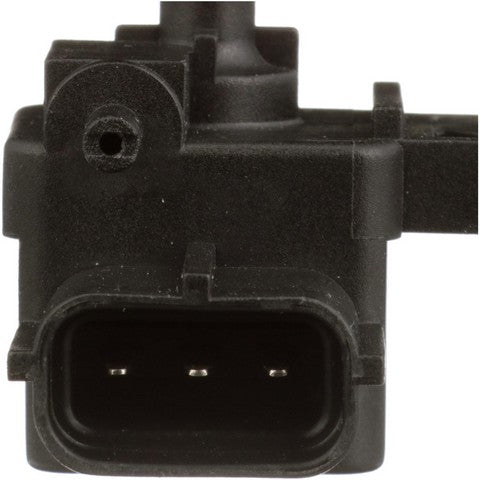 Standard Ignition Fuel Tank Pressure Sensor P/N:AS521 Fits: Kia Optima 05-01 - Image 4