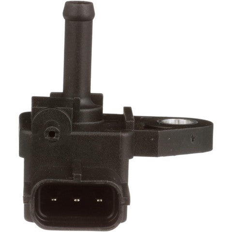 Standard Ignition Fuel Tank Pressure Sensor P/N:AS521 Fits: Kia Optima 05-01 - Image 1