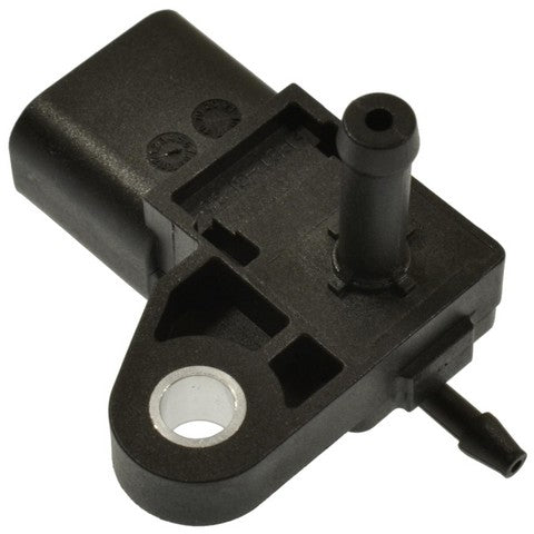 Standard Ignition Fuel Tank Pressure Sensor P/N:AS522 Fits: Hyundai Accent 11-07, Hyundai Azera 09-07, Hyundai Tiburon 08-06, Hyundai Tucson 09-06, Kia Rio 11-09, Kia Rio5 11-09, Kia Spectra 09-08, Kia Spectra5 09-07, Kia Sportage 10-06 - Image 2