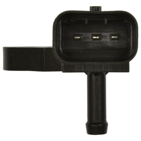 Standard Ignition Fuel Tank Pressure Sensor P/N:AS522 Fits: Hyundai Accent 11-07, Hyundai Azera 09-07, Hyundai Tiburon 08-06, Hyundai Tucson 09-06, Kia Rio 11-09, Kia Rio5 11-09, Kia Spectra 09-08, Kia Spectra5 09-07, Kia Sportage 10-06 - Image 3