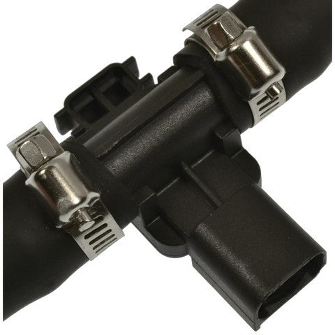 Standard Ignition Fuel Tank Pressure Sensor P/N:AS523 Fits: Ford Escape 05-01, Mazda Tribute 06-01 - Image 2