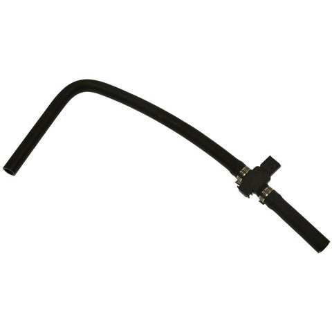 Standard Ignition Fuel Tank Pressure Sensor P/N:AS523 Fits: Ford Escape 05-01, Mazda Tribute 06-01 - Image 1
