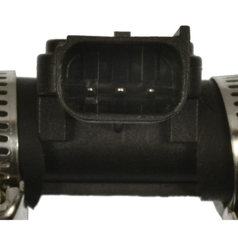 Standard Ignition Fuel Tank Pressure Sensor P/N:AS523 Fits: Ford Escape 05-01, Mazda Tribute 06-01 - Image 4