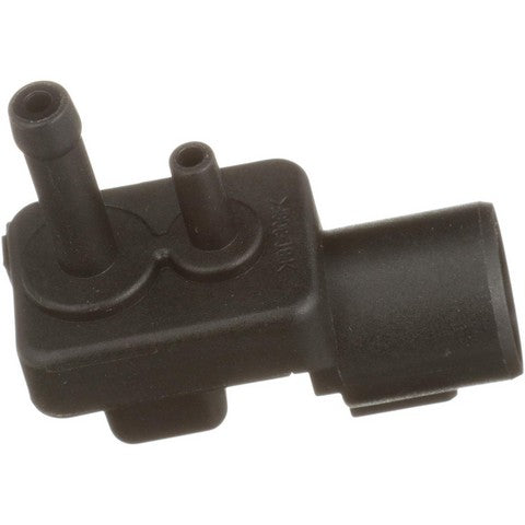 Standard Ignition Fuel Tank Pressure Sensor P/N:AS526 Fits: Honda Civic 05-01 - Image 2