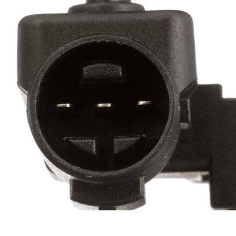 Standard Ignition Fuel Tank Pressure Sensor P/N:AS526 Fits: Honda Civic 05-01 - Image 3