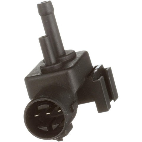 Standard Ignition Fuel Tank Pressure Sensor P/N:AS526 Fits: Honda Civic 05-01 - Image 1