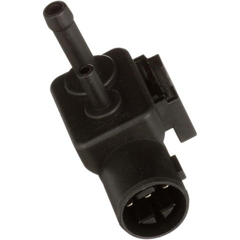 Standard Ignition Fuel Tank Pressure Sensor P/N:AS526 Fits: Honda Civic 05-01 - Image 4
