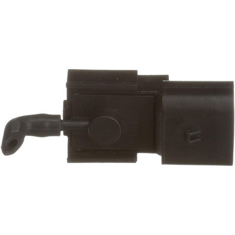Standard Ignition Fuel Tank Pressure Sensor P/N:AS528 Fits: Kia Cadenza 18-14, Kia Niro 18-17, Kia Optima 18-16 - Image 3
