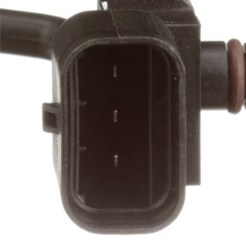 Standard Ignition Fuel Tank Pressure Sensor P/N:AS528 Fits: Kia Cadenza 18-14, Kia Niro 18-17, Kia Optima 18-16 - Image 4