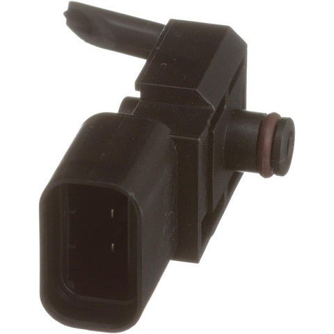 Standard Ignition Fuel Tank Pressure Sensor P/N:AS528 Fits: Kia Cadenza 18-14, Kia Niro 18-17, Kia Optima 18-16 - Image 1