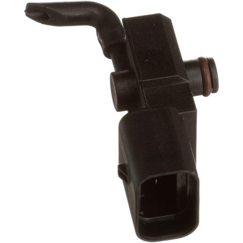 Standard Ignition Fuel Tank Pressure Sensor P/N:AS528 Fits: Kia Cadenza 18-14, Kia Niro 18-17, Kia Optima 18-16 - Image 2