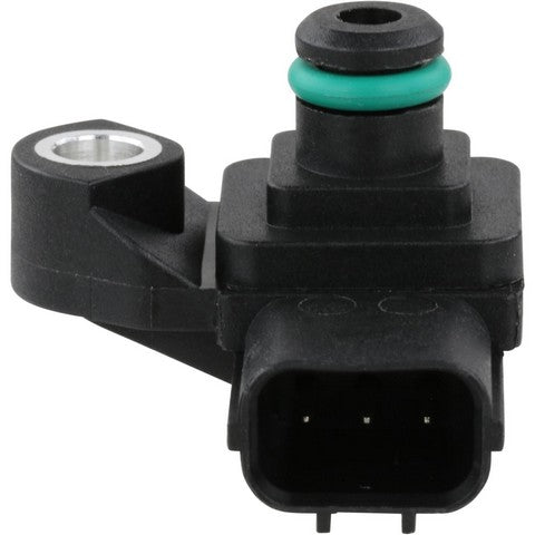 Standard Ignition Manifold Absolute Pressure Sensor P/N:AS529 Fits: Volvo S60 22-14, Volvo S90 20-18, Volvo V60 16-15, Volvo V60 19-18, Volvo V60 Cross Country 19-18, Volvo V90 19-18, Volvo Xc40 22-19, Volvo Xc60 22-20, Volvo Xc90 20-16, Volvo Xc90 2022 - Image 2