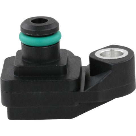 Standard Ignition Manifold Absolute Pressure Sensor P/N:AS529 Fits: Volvo S60 22-14, Volvo S90 20-18, Volvo V60 16-15, Volvo V60 19-18, Volvo V60 Cross Country 19-18, Volvo V90 19-18, Volvo Xc40 22-19, Volvo Xc60 22-20, Volvo Xc90 20-16, Volvo Xc90 2022 - Image 3