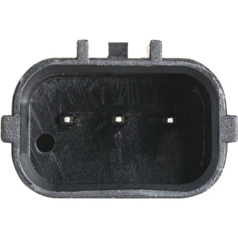 Standard Ignition Manifold Absolute Pressure Sensor P/N:AS529 Fits: Volvo S60 22-14, Volvo S90 20-18, Volvo V60 16-15, Volvo V60 19-18, Volvo V60 Cross Country 19-18, Volvo V90 19-18, Volvo Xc40 22-19, Volvo Xc60 22-20, Volvo Xc90 20-16, Volvo Xc90 2022 - Image 4