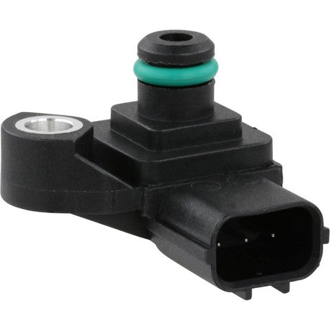 Standard Ignition Manifold Absolute Pressure Sensor P/N:AS529 Fits: Volvo S60 22-14, Volvo S90 20-18, Volvo V60 16-15, Volvo V60 19-18, Volvo V60 Cross Country 19-18, Volvo V90 19-18, Volvo Xc40 22-19, Volvo Xc60 22-20, Volvo Xc90 20-16, Volvo Xc90 2022 - Image 1