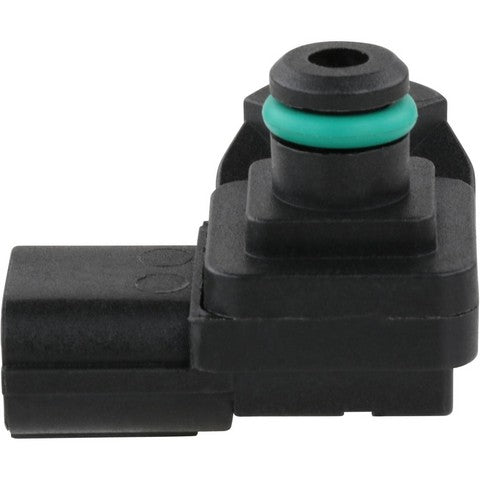 Standard Ignition Manifold Absolute Pressure Sensor P/N:AS529 Fits: Volvo S60 22-14, Volvo S90 20-18, Volvo V60 16-15, Volvo V60 19-18, Volvo V60 Cross Country 19-18, Volvo V90 19-18, Volvo Xc40 22-19, Volvo Xc60 22-20, Volvo Xc90 20-16, Volvo Xc90 2022 - Image 5