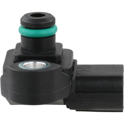 Standard Ignition Manifold Absolute Pressure Sensor P/N:AS529 Fits: Volvo S60 22-14, Volvo S90 20-18, Volvo V60 16-15, Volvo V60 19-18, Volvo V60 Cross Country 19-18, Volvo V90 19-18, Volvo Xc40 22-19, Volvo Xc60 22-20, Volvo Xc90 20-16, Volvo Xc90 2022 - Image 6
