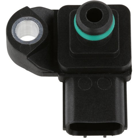 Standard Ignition Manifold Absolute Pressure Sensor P/N:AS529 Fits: Volvo S60 22-14, Volvo S90 20-18, Volvo V60 16-15, Volvo V60 19-18, Volvo V60 Cross Country 19-18, Volvo V90 19-18, Volvo Xc40 22-19, Volvo Xc60 22-20, Volvo Xc90 20-16, Volvo Xc90 2022 - Image 7
