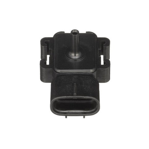 Standard Ignition Manifold Absolute Pressure Sensor P/N:AS52 Fits: Chevrolet Metro, Geo Metro, Geo Prizm, Pontiac Firefly, Suzuki Esteem, Suzuki Swift, Toyota Camry, Toyota Celica, Toyota Corolla, Toyota Paseo, Toyota Rav4, Toyota Solara, Toyota Tercel - Image 2