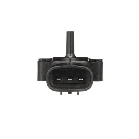 Standard Ignition Manifold Absolute Pressure Sensor P/N:AS52 Fits: Chevrolet Metro, Geo Metro, Geo Prizm, Pontiac Firefly, Suzuki Esteem, Suzuki Swift, Toyota Camry, Toyota Celica, Toyota Corolla, Toyota Paseo, Toyota Rav4, Toyota Solara, Toyota Tercel - Image 3