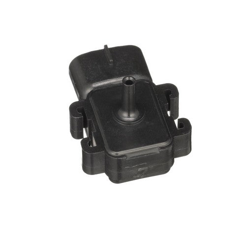 Standard Ignition Manifold Absolute Pressure Sensor P/N:AS52 Fits: Chevrolet Metro, Geo Metro, Geo Prizm, Pontiac Firefly, Suzuki Esteem, Suzuki Swift, Toyota Camry, Toyota Celica, Toyota Corolla, Toyota Paseo, Toyota Rav4, Toyota Solara, Toyota Tercel - Image 1