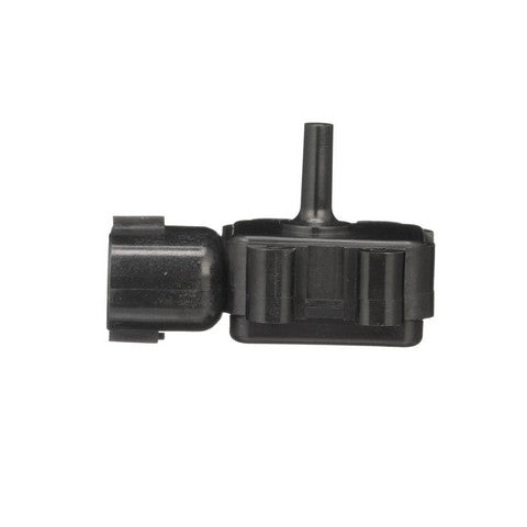 Standard Ignition Manifold Absolute Pressure Sensor P/N:AS52 Fits: Chevrolet Metro, Geo Metro, Geo Prizm, Pontiac Firefly, Suzuki Esteem, Suzuki Swift, Toyota Camry, Toyota Celica, Toyota Corolla, Toyota Paseo, Toyota Rav4, Toyota Solara, Toyota Tercel - Image 4