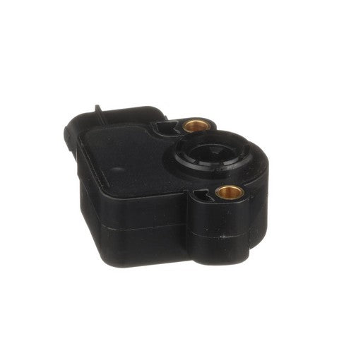 Standard Ignition Manifold Absolute Pressure Sensor P/N:AS52 Fits: Chevrolet Metro, Geo Metro, Geo Prizm, Pontiac Firefly, Suzuki Esteem, Suzuki Swift, Toyota Camry, Toyota Celica, Toyota Corolla, Toyota Paseo, Toyota Rav4, Toyota Solara, Toyota Tercel - Image 5