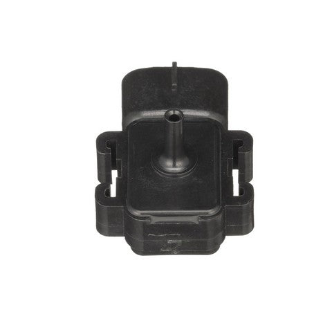 Standard Ignition Manifold Absolute Pressure Sensor P/N:AS52 Fits: Chevrolet Metro, Geo Metro, Geo Prizm, Pontiac Firefly, Suzuki Esteem, Suzuki Swift, Toyota Camry, Toyota Celica, Toyota Corolla, Toyota Paseo, Toyota Rav4, Toyota Solara, Toyota Tercel - Image 6