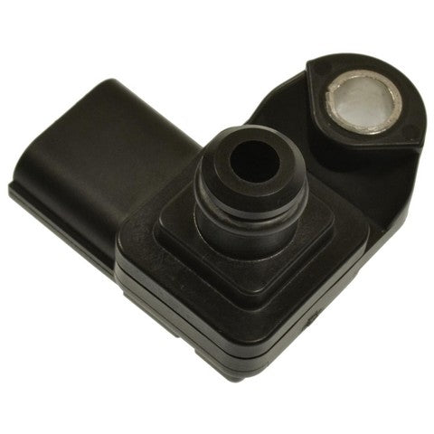 Standard Ignition Manifold Absolute Pressure Sensor P/N:AS530 Fits: Volvo Xc60 19-14, Volvo Xc70 16-15 - Image 2