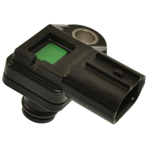 Standard Ignition Manifold Absolute Pressure Sensor P/N:AS530 Fits: Volvo Xc60 19-14, Volvo Xc70 16-15 - Image 1