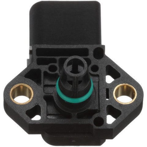 Standard Ignition Manifold Absolute Pressure Sensor P/N:AS531 Fits: Audi A8 Quattro, Audi Rs7, Audi S6, Audi S7, Audi S8, Audi Tt Quattro, Bentley Continental, Bentley Flying Spur - Image 6