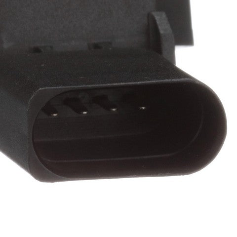 Standard Ignition Manifold Absolute Pressure Sensor P/N:AS531 Fits: Audi A8 Quattro, Audi Rs7, Audi S6, Audi S7, Audi S8, Audi Tt Quattro, Bentley Continental, Bentley Flying Spur - Image 2