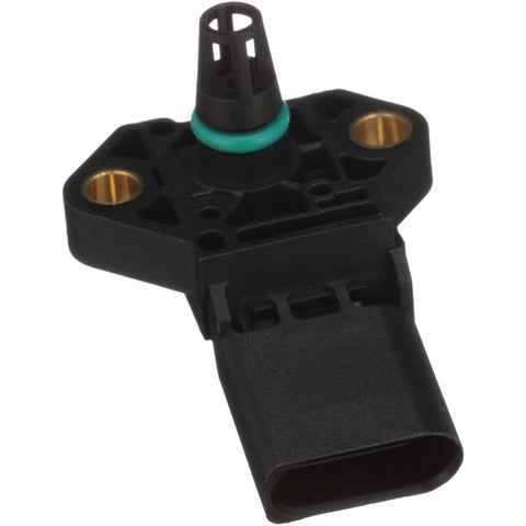 Standard Ignition Manifold Absolute Pressure Sensor P/N:AS531 Fits: Audi A8 Quattro, Audi Rs7, Audi S6, Audi S7, Audi S8, Audi Tt Quattro, Bentley Continental, Bentley Flying Spur - Image 1